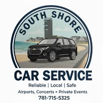 South Shore Car Service